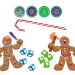 ROLL for your Life, Candyman